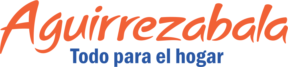 IntraAZ